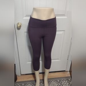 Zyia active leggings for women size 12